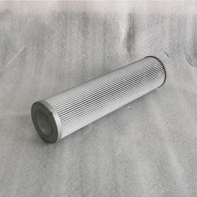 Стекловолоконное гидравлическое смазочное масло фильтр элемент DYSL-50-25W на конкурентной