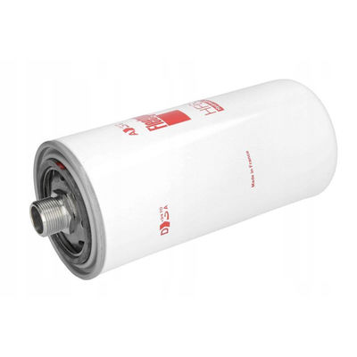 BAMA Supply HF6317 Гидравлический элемент фильтра масла с M24 x 1,5 нитью соединения