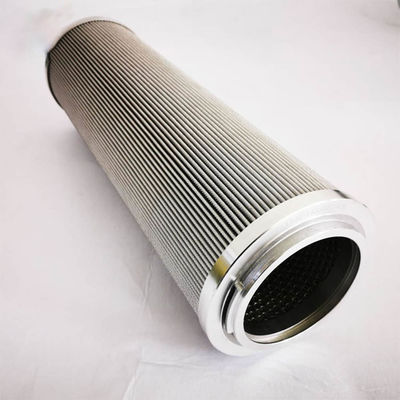 KSGL1300-143X482A20 Дуплексный фильтр, фильтр для всасывания масла для видеовыходящей инспекции