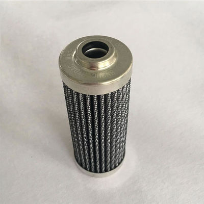 KSGL1300-143X482A20 Дуплексный фильтр, фильтр для всасывания масла для видеовыходящей инспекции