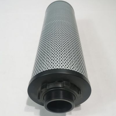 Профессиональный LFE800AF10X Гидравлический элемент фильтра обратного отвода для фильтрации машинного масла
