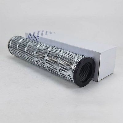 MR2504A10A Промышленное фильтрующее оборудование заменяет гидравлический элемент фильтра обратной обработки масла