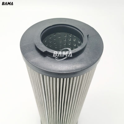 94.5*48.1*265mm N5AM002 WX433 Гидравлический фильтр для тяжелых применений 1 кг
