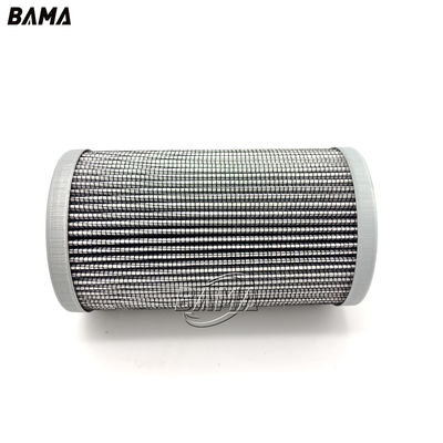 HV Glassfiber Core SH62021V Гидравлический элемент фильтра масла для фильтра давления BAMA
