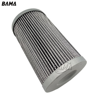 HV Glassfiber Core SH62021V Гидравлический элемент фильтра масла для фильтра давления BAMA