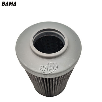 HV Glassfiber Core SH62021V Гидравлический элемент фильтра масла для фильтра давления BAMA