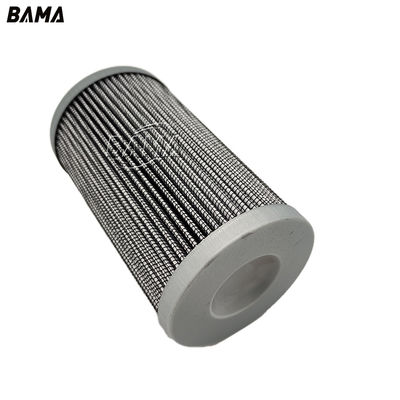 HV Glassfiber Core SH62021V Гидравлический элемент фильтра масла для фильтра давления BAMA