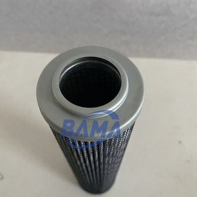 BAMA 930194Q Гидравлический элемент фильтра давления для видеовыходящей инспекции
