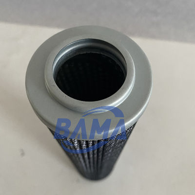 BAMA 930194Q Гидравлический элемент фильтра давления для видеовыходящей инспекции