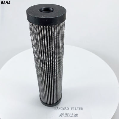 OEM высокофильтрационный фильтр картриджа из нановолокна для деталей гидравлического оборудования SG200