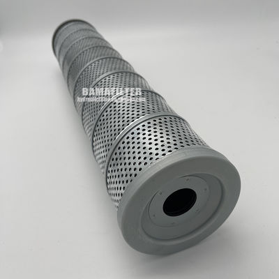 Вес 2 кг Фильтр давления BAMA 500974 Гидравлический фильтр для производительности