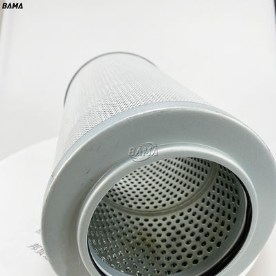 BAMA FILTER WG346 Машинный фильтр масла Допустимая непрерывная температура от -25°C до 120°C