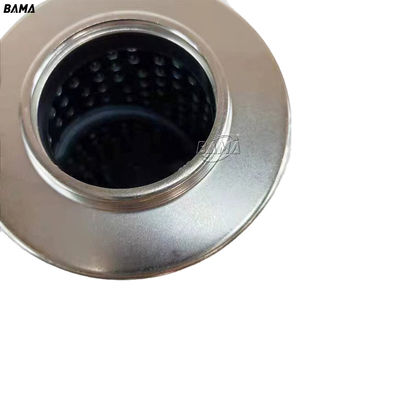 Гидравлический фильтр PHY660-13-3G-V с максимальным дифференциальным давлением 30