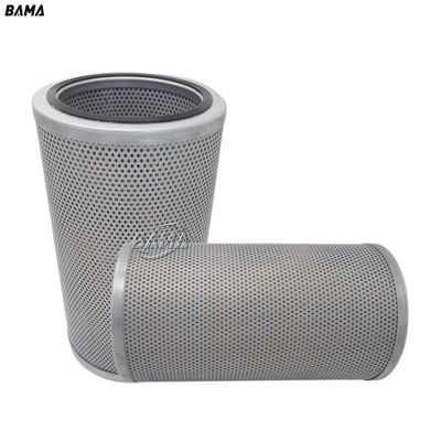 OEM грузовик воздушный фильтр 2996155 2992374 AF26204 C331465/1 SA17307 P787157 на конкурентной