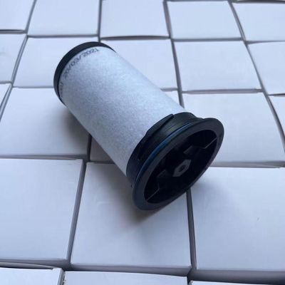 0.23КГ Стекловолоконные компоненты для вакуумного фильтра насоса 731468 и фильтра выхлопных газов 731630
