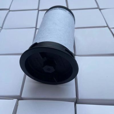 0.23КГ Стекловолоконные компоненты для вакуумного фильтра насоса 731468 и фильтра выхлопных газов 731630