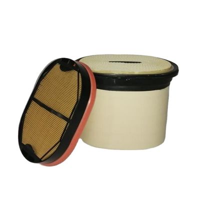 Генераторный набор Honeycomb Air Filter Cartridge 293-4053 с видеовыходной инспекцией