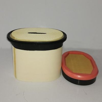 Генераторный набор Honeycomb Air Filter Cartridge 293-4053 с видеовыходной инспекцией