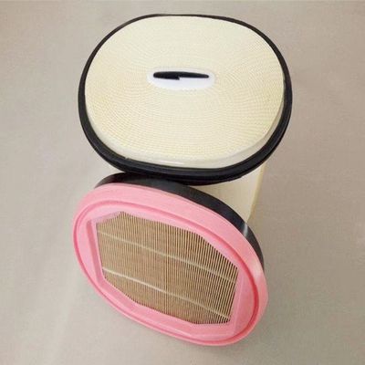 Генераторный набор Honeycomb Air Filter Cartridge 293-4053 с видеовыходной инспекцией