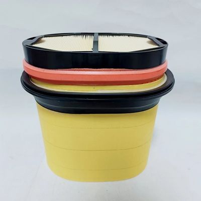 Генераторный набор Honeycomb Air Filter Cartridge 293-4053 с видеовыходной инспекцией