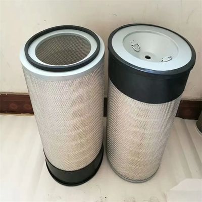 Компрессор воздуха элемент фильтра воздуха C25710/3 2.13 кг Вес 3 месяца основных компонентов