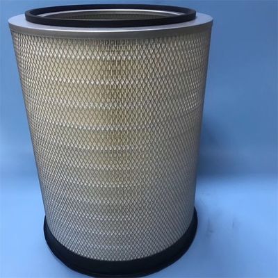 Компрессор воздуха элемент фильтра воздуха C25710/3 2.13 кг Вес 3 месяца основных компонентов