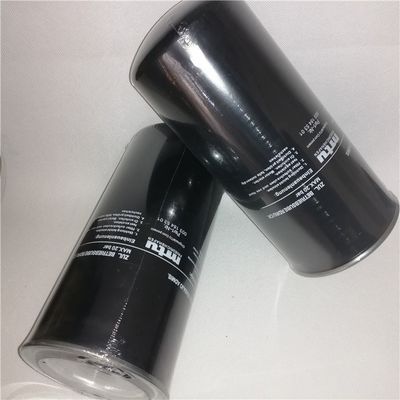 Генераторный набор фильтр для масла 0031845301 Вес 2.256 кг Подходит для ферм