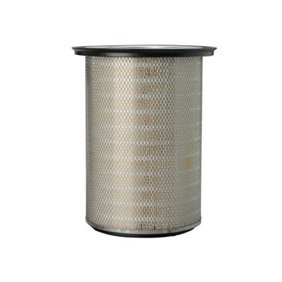 BAMA Supply P802821 фильтрующий элемент для фильтрации воздуха вес 5,7 кг