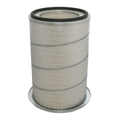 BAMA Supply P802821 фильтрующий элемент для фильтрации воздуха вес 5,7 кг