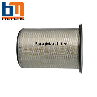 BAMA Supply P802821 фильтрующий элемент для фильтрации воздуха вес 5,7 кг