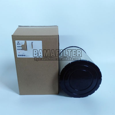 Важные волокна AH19002 312126 B085024 ECB085046 SAB 085046 SL12945 Фильтр воздуха для двигателей