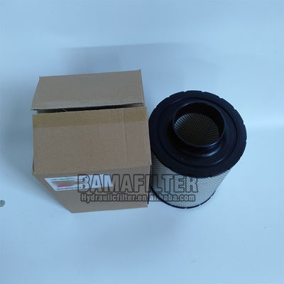 Важные волокна AH19002 312126 B085024 ECB085046 SAB 085046 SL12945 Фильтр воздуха для двигателей