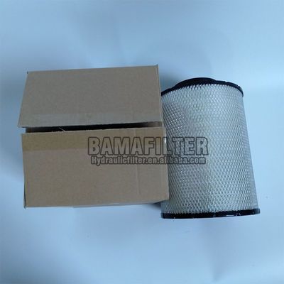 Важные волокна AH19002 312126 B085024 ECB085046 SAB 085046 SL12945 Фильтр воздуха для двигателей