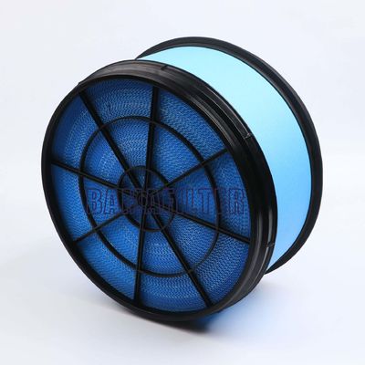 SEV551H/4 Медоносный фильтр 208-9065 226-2779 для фильтрации воздуха на 10 микронов