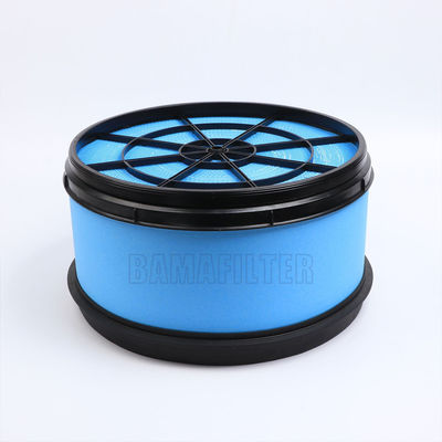 SEV551H/4 Медоносный фильтр 208-9065 226-2779 для фильтрации воздуха на 10 микронов