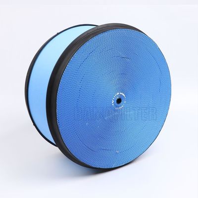 SEV551H/4 Медоносный фильтр 208-9065 226-2779 для фильтрации воздуха на 10 микронов
