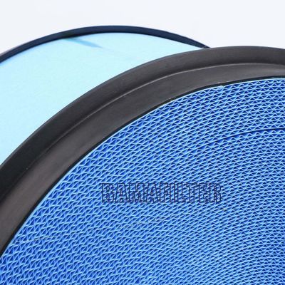 SEV551H/4 Медоносный фильтр 208-9065 226-2779 для фильтрации воздуха на 10 микронов
