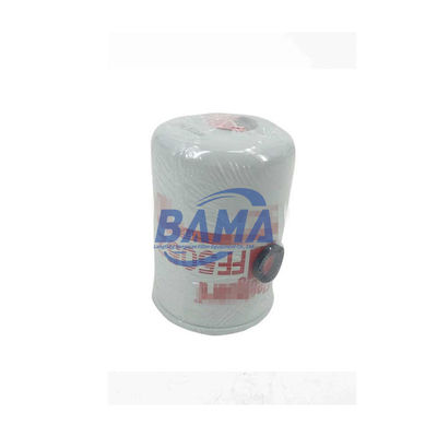 FF5052/3931063 Фильтр топлива Fleetguard 99% эффективность фильтра для повышения производительности