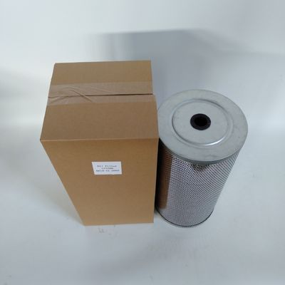 Внешний фильтр масла LF750B LF750BE LF750A 2122-6 6610-51-5050 Функция обхода чистой масла