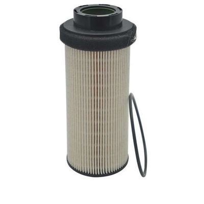 106 мм Внешний диаметр E500KP02D36 Kraft Filtration Fuel Filter Element для генератора