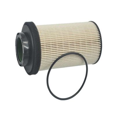 106 мм Внешний диаметр E500KP02D36 Kraft Filtration Fuel Filter Element для генератора