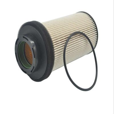 106 мм Внешний диаметр E500KP02D36 Kraft Filtration Fuel Filter Element для генератора
