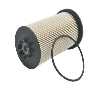 106 мм Внешний диаметр E500KP02D36 Kraft Filtration Fuel Filter Element для генератора