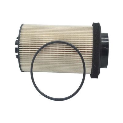 106 мм Внешний диаметр E500KP02D36 Kraft Filtration Fuel Filter Element для генератора