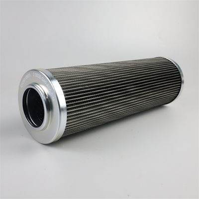 2.0030 H10 SL-C00-0-P Гидравлический элемент фильтра давления с B12 1000 фильтрацией
