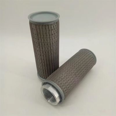 Промышленное оборудование фильтр для всасывания масла MF-08 с B10 200 / B12 1000 Фильтр тонкости