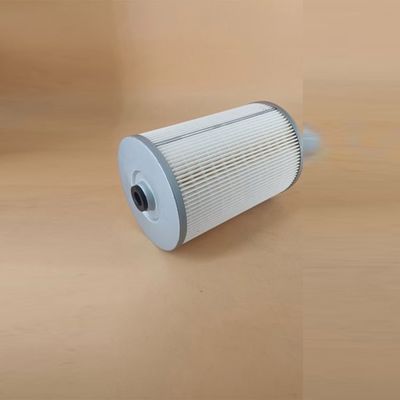 V837086374 Фильтр топлива 3 месяца основных компонентов для улучшения производительности двигателя