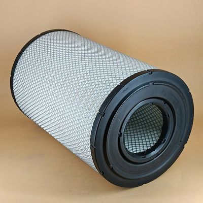 Автомобильный воздушный фильтр C25730/1 3 месяца основных компонентов Вес 2 кг
