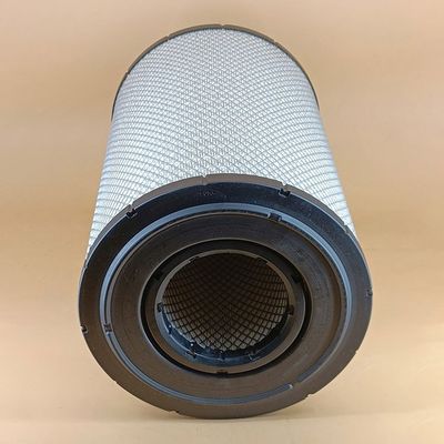 Автомобильный воздушный фильтр C25730/1 3 месяца основных компонентов Вес 2 кг