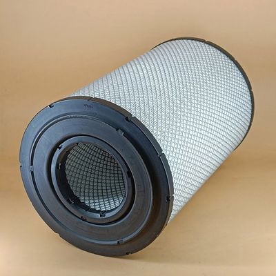 Автомобильный воздушный фильтр C25730/1 3 месяца основных компонентов Вес 2 кг
